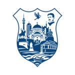 BEOGRAĐANI