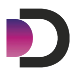 DISPEL