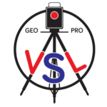 GEO VSL PRO