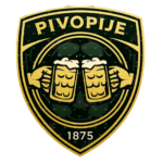 PIVOPIJE