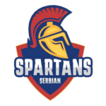 SERBIAN SPARTANS
