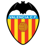KMF VALENCIA C.F.