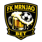 MRNJAO