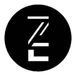 ZENITH