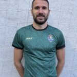 Aleksandar Andrić