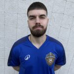 Nemanja Baković
