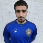 Luka Zlatić