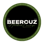 BEERCUZ