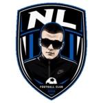 NL