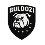 BULDOZI