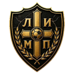 OLIMP