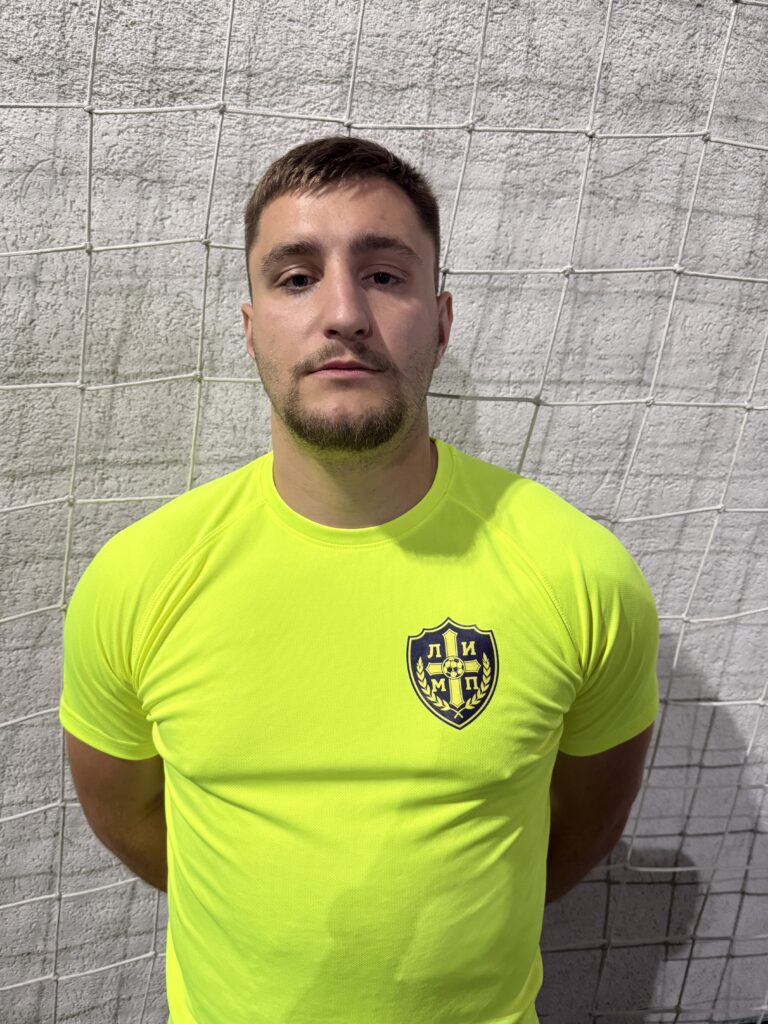 Marko Đeri